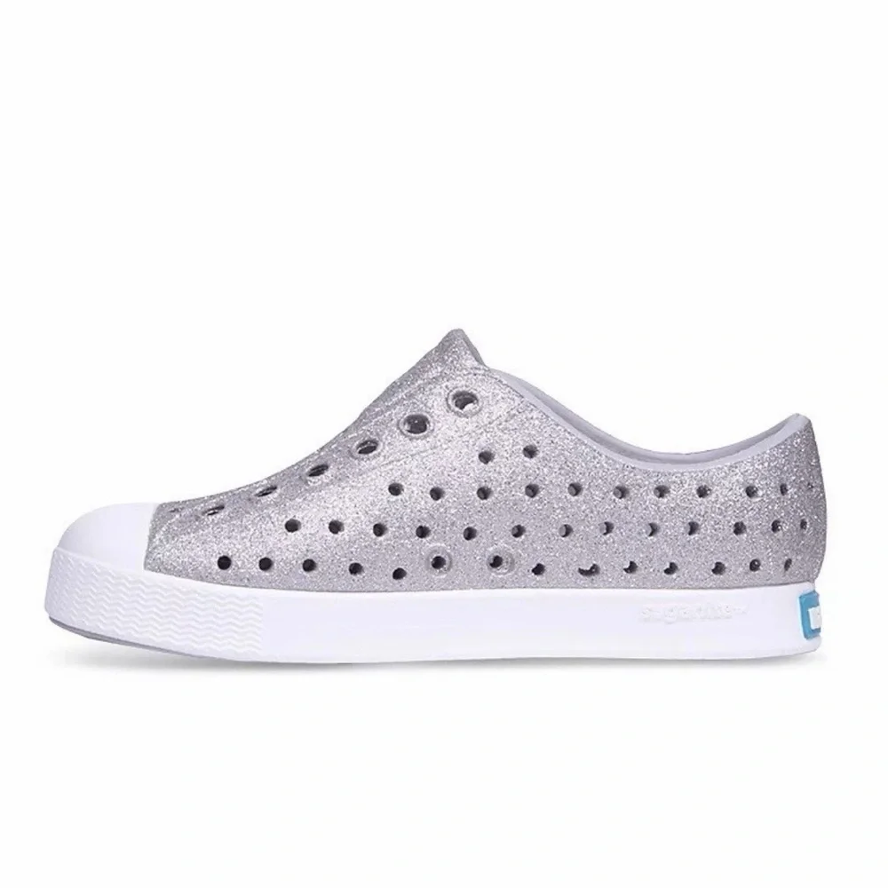 Native sparkling slip